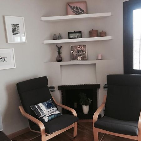 Apartamento Turistico Pueblo Evita Apartment Benalmádena Exterior foto