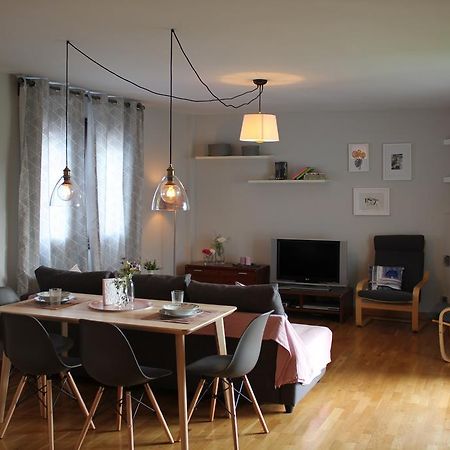 Apartamento Turistico Pueblo Evita Apartment Benalmádena Exterior foto