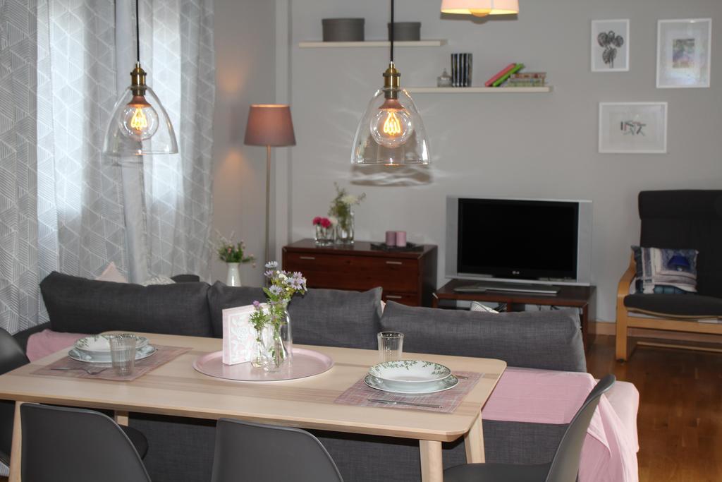 Apartamento Turistico Pueblo Evita Apartment Benalmádena Exterior foto